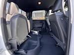 New 2026 Ram 3500 Tradesman Crew Cab for sale #N1840 - photo 15