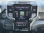 New 2026 Ram 3500 Tradesman Crew Cab for sale #N1840 - photo 25