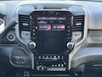 New 2026 Ram 3500 Tradesman Crew Cab for sale #N1840 - photo 27