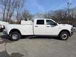 New 2026 Ram 3500 Tradesman Crew Cab for sale #N1840 - photo 4