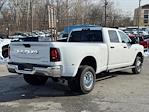 New 2026 Ram 3500 Tradesman Crew Cab for sale #N1840 - photo 5