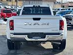 New 2026 Ram 3500 Tradesman Crew Cab for sale #N1840 - photo 6