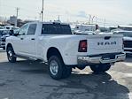 New 2026 Ram 3500 Tradesman Crew Cab for sale #N1840 - photo 7
