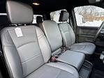 New 2026 Ram 3500 Tradesman Crew Cab for sale #N1841 - photo 12