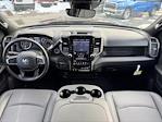 New 2026 Ram 3500 Tradesman Crew Cab for sale #N1841 - photo 17
