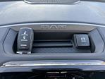 New 2026 Ram 3500 Tradesman Crew Cab for sale #N1841 - photo 23