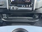 New 2026 Ram 3500 Tradesman Crew Cab for sale #N1841 - photo 24