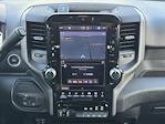 New 2026 Ram 3500 Tradesman Crew Cab for sale #N1841 - photo 25