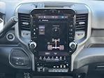 New 2026 Ram 3500 Tradesman Crew Cab for sale #N1841 - photo 29