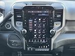 New 2026 Ram 3500 Tradesman Crew Cab for sale #N1841 - photo 30