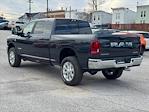 New 2026 Ram 2500 Laramie Mega Cab for sale #N1842 - photo 10