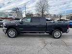 New 2026 Ram 2500 Laramie Mega Cab for sale #N1842 - photo 11