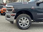 New 2026 Ram 2500 Laramie Mega Cab for sale #N1842 - photo 12