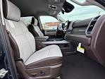 New 2026 Ram 2500 Laramie Mega Cab for sale #N1842 - photo 15