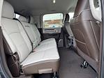 New 2026 Ram 2500 Laramie Mega Cab for sale #N1842 - photo 17