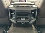 New 2026 Ram 2500 Laramie Mega Cab for sale #N1842 - photo 18
