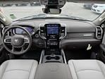 New 2026 Ram 2500 Laramie Mega Cab for sale #N1842 - photo 20