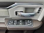 New 2026 Ram 2500 Laramie Mega Cab for sale #N1842 - photo 21