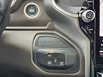 New 2026 Ram 2500 Laramie Mega Cab for sale #N1842 - photo 24