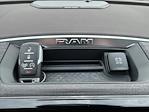 New 2026 Ram 2500 Laramie Mega Cab for sale #N1842 - photo 26