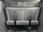 New 2026 Ram 2500 Laramie Mega Cab for sale #N1842 - photo 27