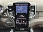 New 2026 Ram 2500 Laramie Mega Cab for sale #N1842 - photo 28
