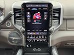 New 2026 Ram 2500 Laramie Mega Cab for sale #N1842 - photo 29