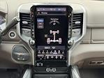 New 2026 Ram 2500 Laramie Mega Cab for sale #N1842 - photo 31