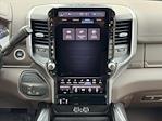New 2026 Ram 2500 Laramie Mega Cab for sale #N1842 - photo 32