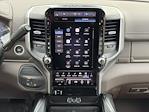 New 2026 Ram 2500 Laramie Mega Cab for sale #N1842 - photo 33