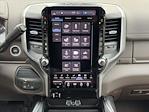 New 2026 Ram 2500 Laramie Mega Cab for sale #N1842 - photo 36