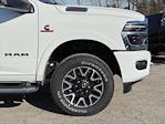 New 2026 Ram 2500 Longhorn Crew Cab for sale #N1843 - photo 10