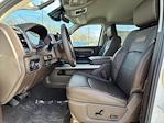 New 2026 Ram 2500 Longhorn Crew Cab for sale #N1843 - photo 11