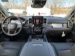 New 2026 Ram 2500 Longhorn Crew Cab for sale #N1843 - photo 12