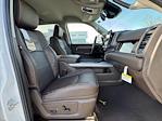 New 2026 Ram 2500 Longhorn Crew Cab for sale #N1843 - photo 13
