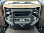 New 2026 Ram 2500 Longhorn Crew Cab for sale #N1843 - photo 17
