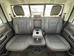 New 2026 Ram 2500 Longhorn Crew Cab for sale #N1843 - photo 19