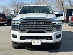 New 2026 Ram 2500 Longhorn Crew Cab for sale #N1843 - photo 2