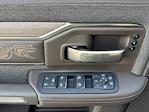 New 2026 Ram 2500 Longhorn Crew Cab for sale #N1843 - photo 21