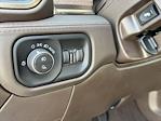 New 2026 Ram 2500 Longhorn Crew Cab for sale #N1843 - photo 22
