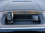 New 2026 Ram 2500 Longhorn Crew Cab for sale #N1843 - photo 26