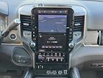 New 2026 Ram 2500 Longhorn Crew Cab for sale #N1843 - photo 31