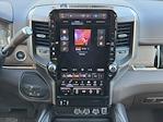 New 2026 Ram 2500 Longhorn Crew Cab for sale #N1843 - photo 32