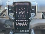 New 2026 Ram 2500 Longhorn Crew Cab for sale #N1843 - photo 33