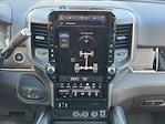 New 2026 Ram 2500 Longhorn Crew Cab for sale #N1843 - photo 34