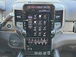 New 2026 Ram 2500 Longhorn Crew Cab for sale #N1843 - photo 35