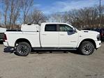 New 2026 Ram 2500 Longhorn Crew Cab for sale #N1843 - photo 4