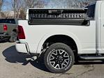 New 2026 Ram 2500 Longhorn Crew Cab for sale #N1843 - photo 5