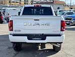 New 2026 Ram 2500 Longhorn Crew Cab for sale #N1843 - photo 7