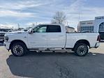 New 2026 Ram 2500 Longhorn Crew Cab for sale #N1843 - photo 9